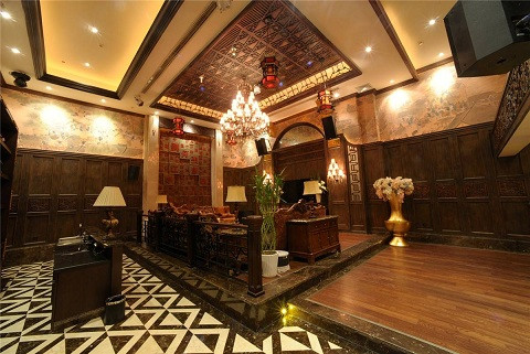 蓬安哪个KTV少爷男模妹子服务好